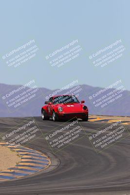 media/Apr-05-2025-PCA San Diego (Sat) [[2977f3371d]]/3-Orange Group/Session 3 (Turns 9 and 10)/